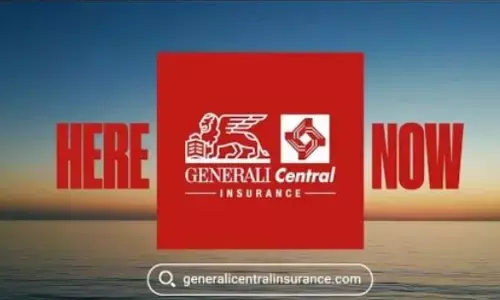 GCLI launches Phase 2 ‘Here Now’