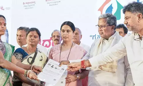 K’taka makes life certificate mandatory for beneficiaries