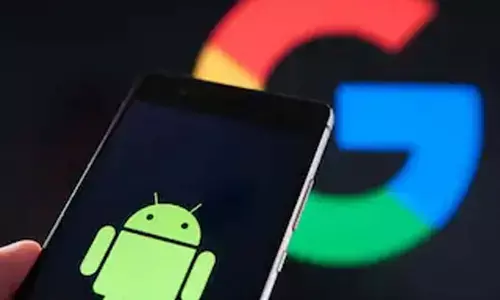 Google Flags Massive Malware Risk as Millions of Android Devices Run Outdated Software
