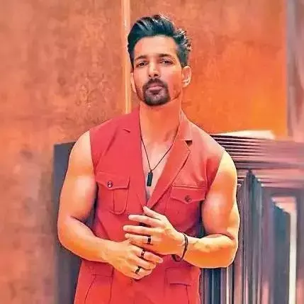Harshvardhan Rane calls Milap Zaveri a blessing as ‘Ek Deewane Ki Deewaniyat’ completes one year