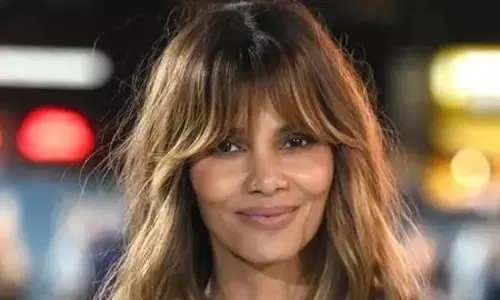 Halle Berry disappointed over missing out on Avengers: Doomsday, open to future return
