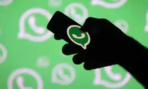 WhatsApp May Introduce Instagram-Style ‘Close Friends’ Status Sharing Soon