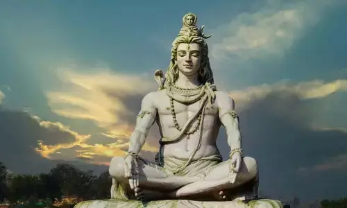 Mahashivratri 2026: Date, Puja Timings and Sacred Fasting Traditions Explained
