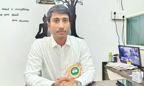 ‘Strict action against illegal soil, sand mining and transportation’