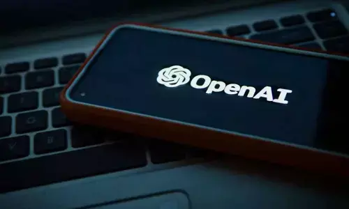 OpenAI May Rethink 2026 Hardware Debut, Could Start With AI-Powered Earbuds Instead