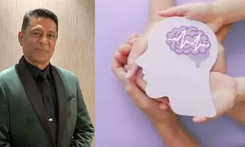 Epilepsy is Not a Mental Illness: Busting Common Myths