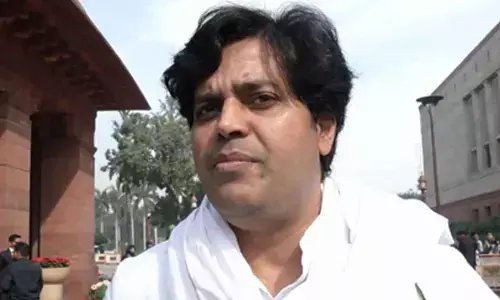 Stop misleading Assam: Congress attacks Himanta over Gogoi remarks