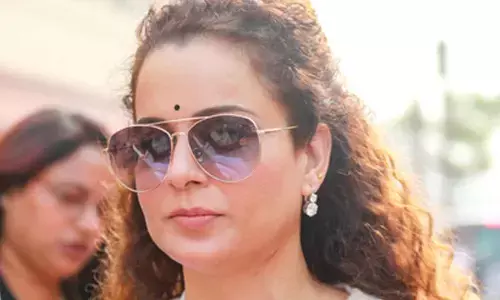 Would be proud moment: BJP backs Bhagwat’s call to confer Bharat Ratna on Savarkar