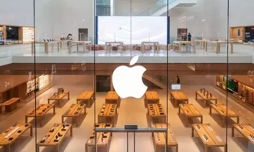 Apple Readies Budget iPads, iPhone 17e and New Macs in an Ambitious Early-2026 Launch Push