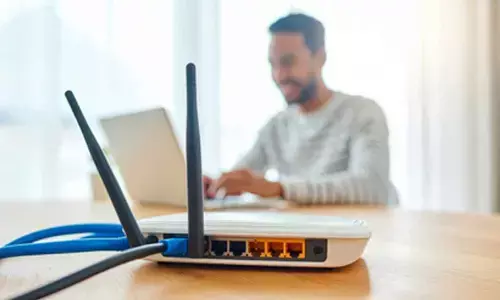 India leads in several indicators in global ‘Network Readiness Index’, improves its position