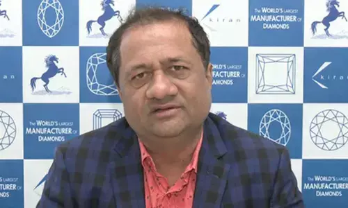 India-US trade deal to unlock major boost for gems, jewellery exports: Industry leaders