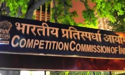 India’s regulator logs 54 cases of anti-competitive practices, receives 149 merger filings in 2025