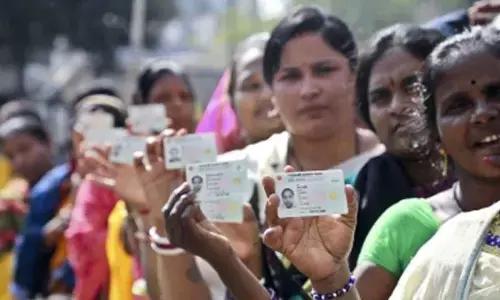 Bangladesh voters will choose not only govt, also region’s safety, security, mutual relations