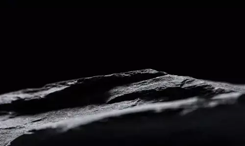 Quality Craftsmanship: The Benefits of Expert Stone Countertop Fabrication