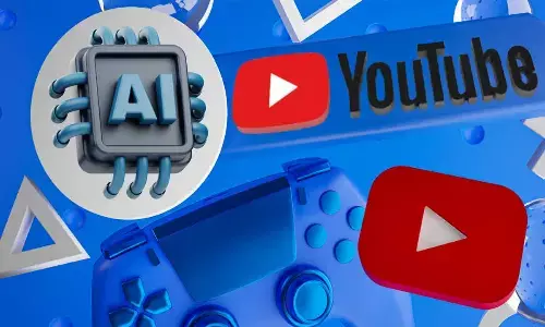 YouTube Expands AI Auto-Dubbing to Everyone, Making Videos Easier to Watch Across Languages