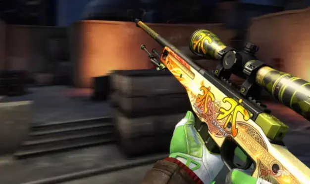 Top Platforms Compared: Find the Safest and Cheapest Option to Trade CS2 Skins