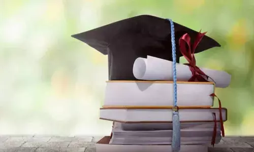 UCSC announces scholarships for students