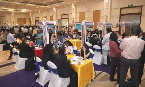 South African Tourism steps up India push with Bengaluru roadshow