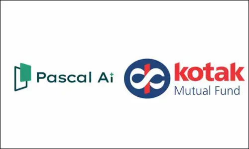 Kotak Mahindra AMC deploys Pascal AI’s agentic research platform to enhance institutional investment research