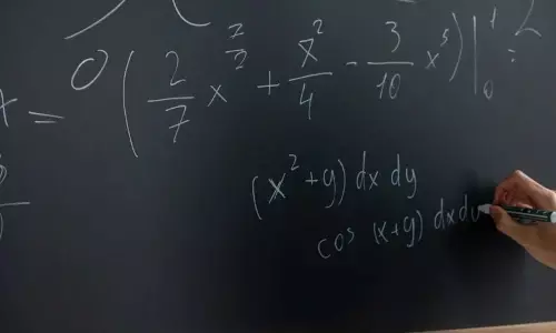 Discover the Power of the Free Math Solver: Your Ultimate Tool for Solving Math Problems