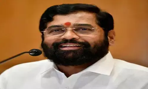 Mahayuti sweeps zilla parishads after civic body successes: Dy CM Shinde