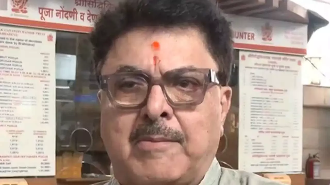 Ashoke Pandit opposes India playing with Pakistan in the T20 World Cup: I am completely against this