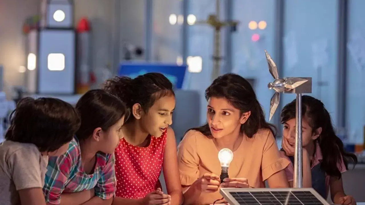 Harnessing Student Energy: Why Brands Should Think Beyond Interns