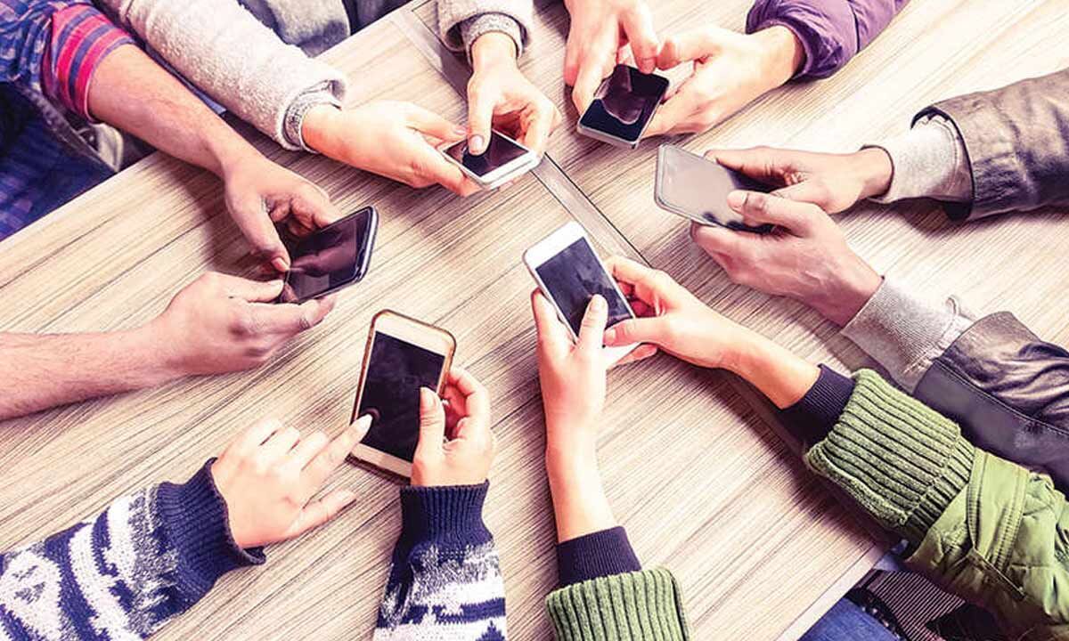 The hidden link between screen time and eating disorders in children