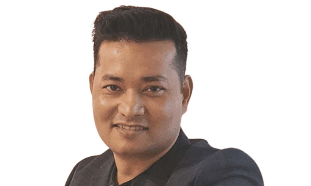 Celebrating Safer Internet Day 2026 by Strengthening Digital Safety for Children