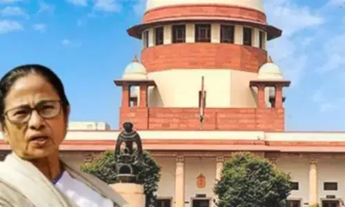 SC terms Rs 54k-crore cyber fraud as dacoity