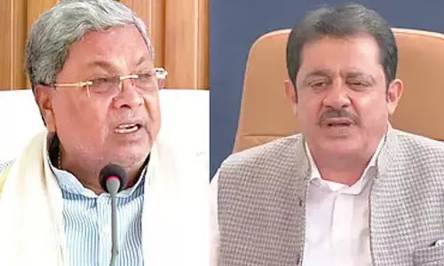 Govt approves OTS scheme for KMDC loans