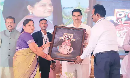 Education must mould career and character, says Guv