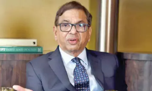 US immigration attorney warns of student visa slump, high H-1B costs