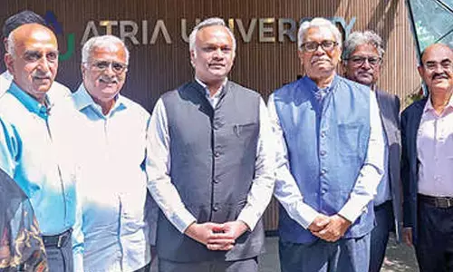 ‘We wanted our son to return home’