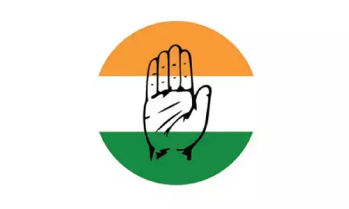 TPCC committees to be fully constituted by Feb 26: AICC