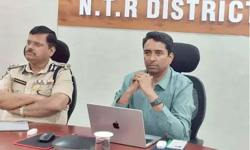 Green Channel to supply material for capital works