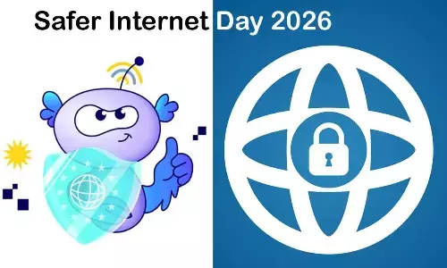 Safer Internet Day 2026: Simple Ways Parents Can Help Children Stay Smart and Secure Online