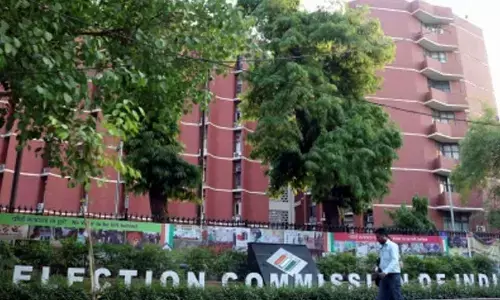 Bengal Chief Electoral Officer to meet ECI today to finalise new date for final voters list publication