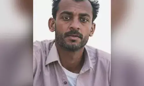 Rights group flags enforced disappearance, extrajudicial killing in Balochistan by Pakistani forces