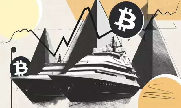 Bitcoin Volatility Is Driving Interest in Diversified Crypto Allocation Models