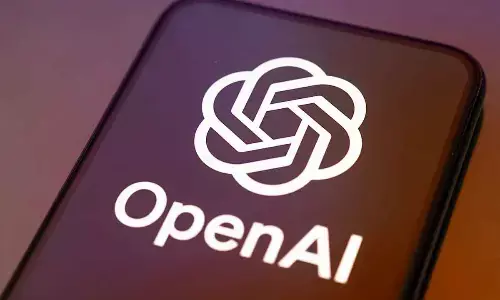 ChatGPT Gets Ads for Free Users as OpenAI Tests New Revenue Model