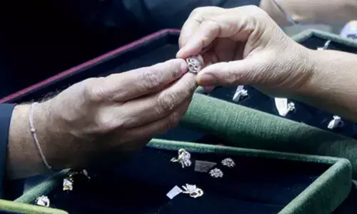 Zero US tariff on diamonds and gemstones a major step forward: GJC’s Avinash Gupta