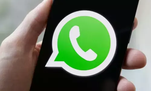 WhatsApp Web Adds Voice and Video Calling, Bringing Full Communication to Your Browser