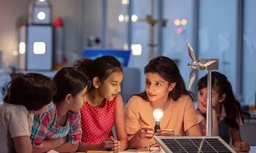 Harnessing Student Energy: Why Brands Should Think Beyond Interns