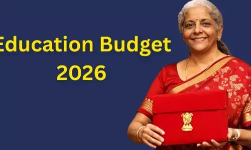 Budget 2026’s Skill Mission Needs a Reset: Why Outcome-Based Training Will Shape India’s Workforce