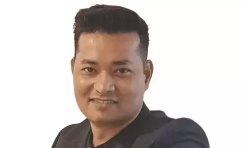 Celebrating Safer Internet Day 2026 by Strengthening Digital Safety for Children