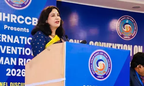 Databricks Grows >65% YoY, Surpasses $5.4 Billion Revenue Run-Rate, Doubles Down on Lakebase and Genie