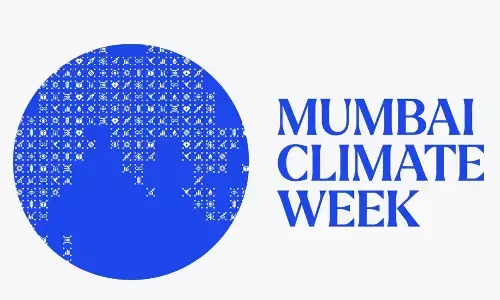 Mumbai set to host Global South’s first-ever Mumbai Climate Week