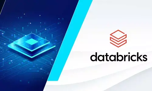 Databricks Grows >65% YoY, Surpasses $5.4 Billion Revenue Run-Rate, Doubles Down on Lakebase and Genie