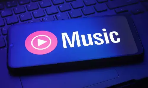 YouTube Music Limits Free Lyrics Access, Pushes Users Toward Premium Plans